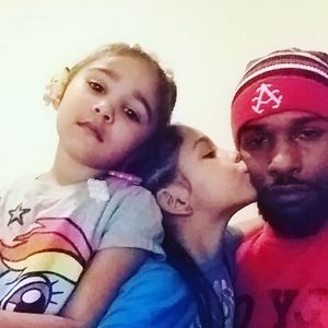 Meet your Posher, Marcus